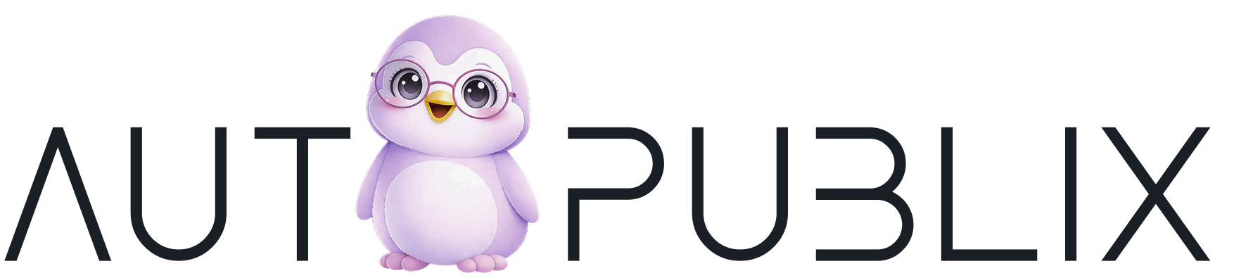 AutoPubliX