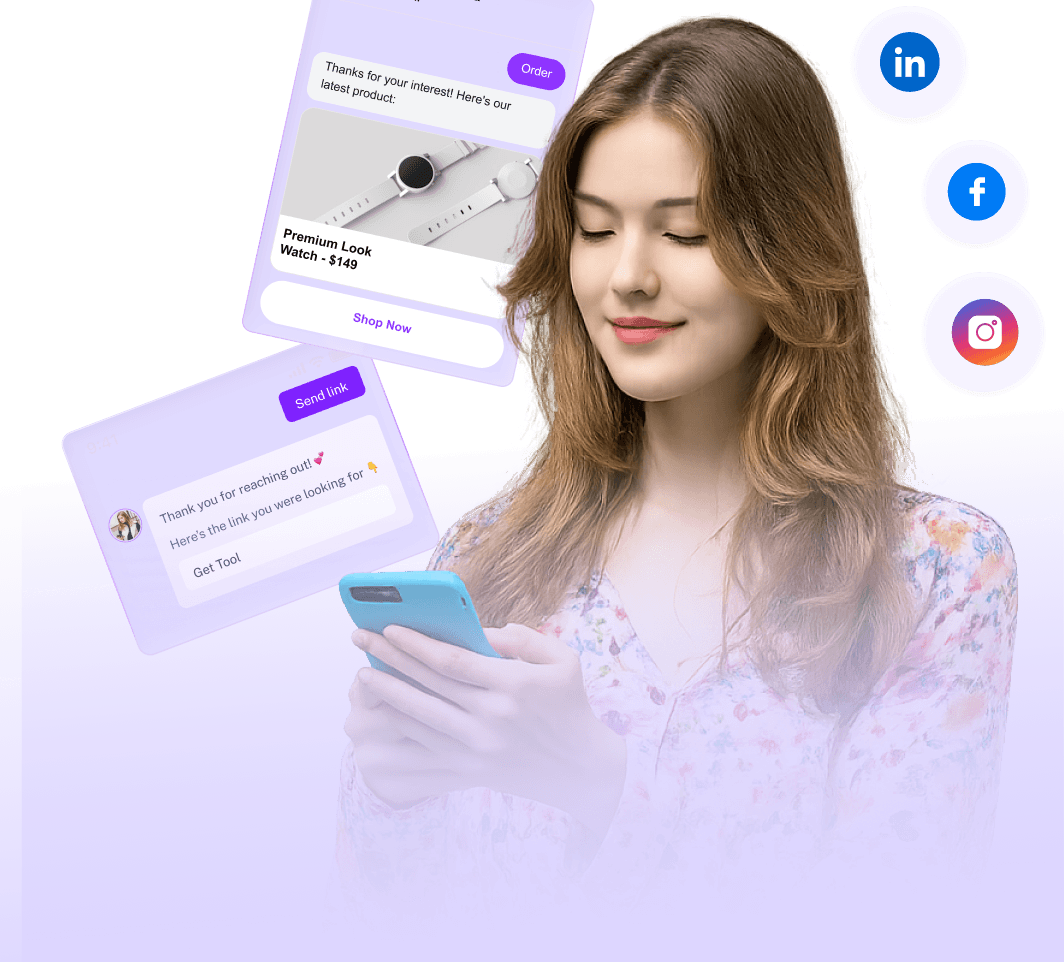AutoPubliX AI-Powered Social Media Automation Platform AI-Powered Social Media Automation Platform