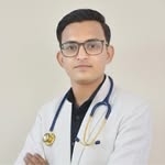 Nilesh Ahir
