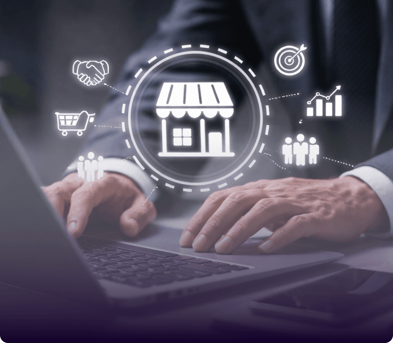 E-commerce Businesses