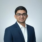Dr Jignesh Ahir