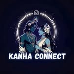 Kanha Connect