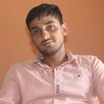 Kanhaiya Bhukar