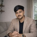 Niraj Gajera