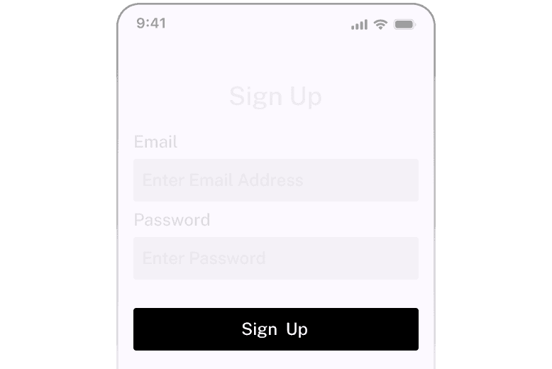 Connect Your Accounts Connect Your Accounts
