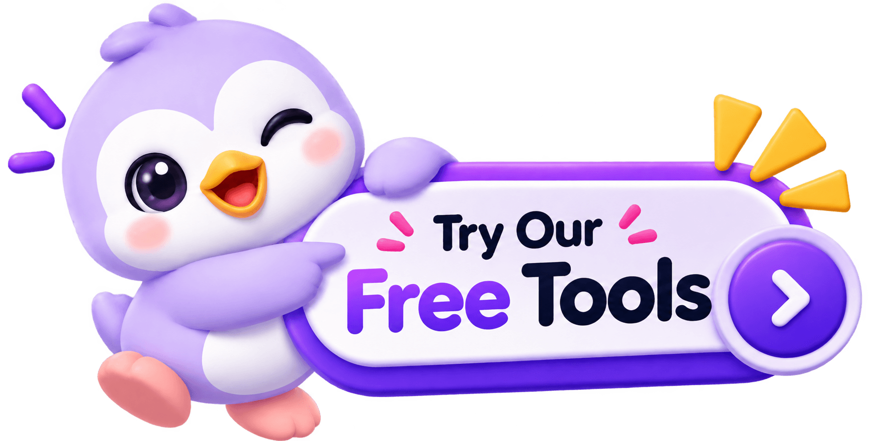 Try our free tools