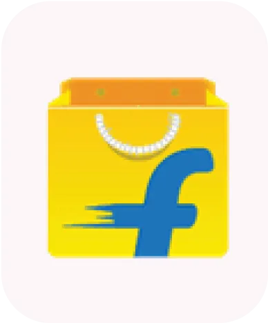 Flipkart