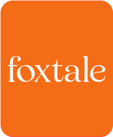 Foxtale