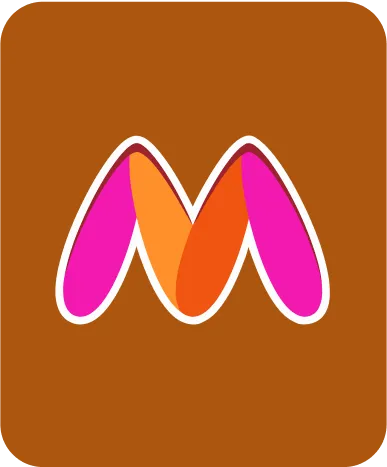 Myntra