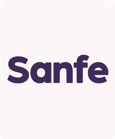 Sanfe