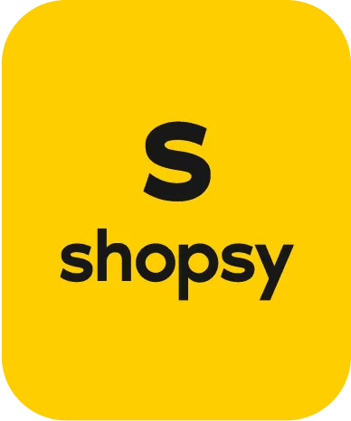 Shopsy