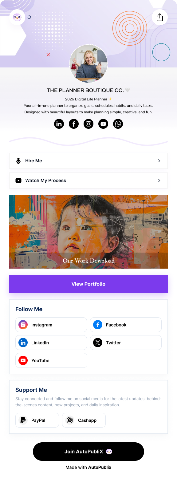Art & Design