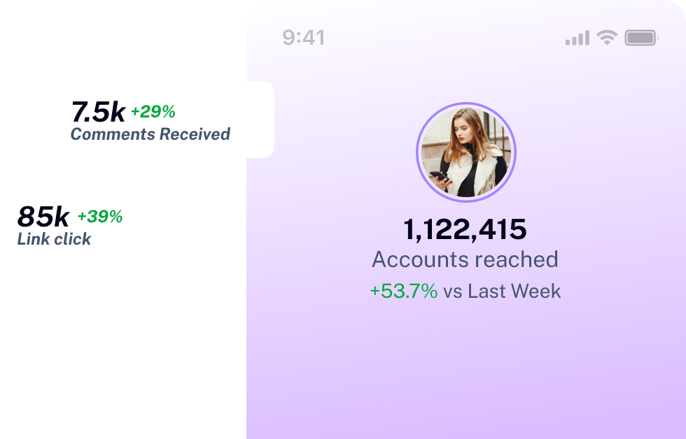 Maximize Unlock Revenue